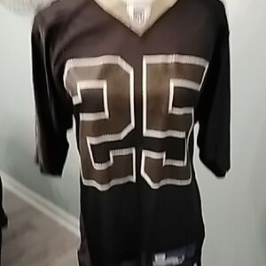 Nfl Jersey